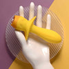 ✨ SELOPA MELLOW YELLOW  – Designed for ultimate pleasure with premium quality and irresistible sensations. Elevate your intimate moments! 💖