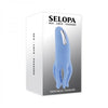 ✨ SELOPA TENTACLE TICKLER  – Designed for ultimate pleasure with premium quality and irresistible sensations. Elevate your intimate moments! 💖