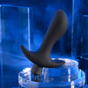 ✨ SELOPA P-SPOT TRAINER  – Designed for ultimate pleasure with premium quality and irresistible sensations. Elevate your intimate moments! 💖