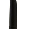 ✨ BLOOMERS LILY VIBRATOR 5IN BLACK – Designed for ultimate pleasure with premium quality and irresistible sensations. Elevate your intimate moments! 💖