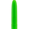 ✨ BLOOMERS CARNATION VIBRATOR 5IN GREEN – Designed for ultimate pleasure with premium quality and irresistible sensations. Elevate your intimate moments! 💖