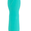 ✨ PETITES LIL BUD POWERFUL MULTI SPEED STIMULATOR  – Designed for ultimate pleasure with premium quality and irresistible sensations. Elevate your intimate moments! 💖