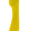 ✨ PETITES LIL LASSIE G SPOT VIBRATOR  – Designed for ultimate pleasure with premium quality and irresistible sensations. Elevate your intimate moments! 💖