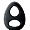 ✨ LORDS OF THE RING SARUMAN COCK RING  – Designed for ultimate pleasure with premium quality and irresistible sensations. Elevate your intimate moments! 💖