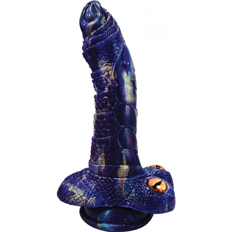 ✨ MONSTER ROMANCE SERPENT SEDUCER  – Designed for ultimate pleasure with premium quality and irresistible sensations. Elevate your intimate moments! 💖