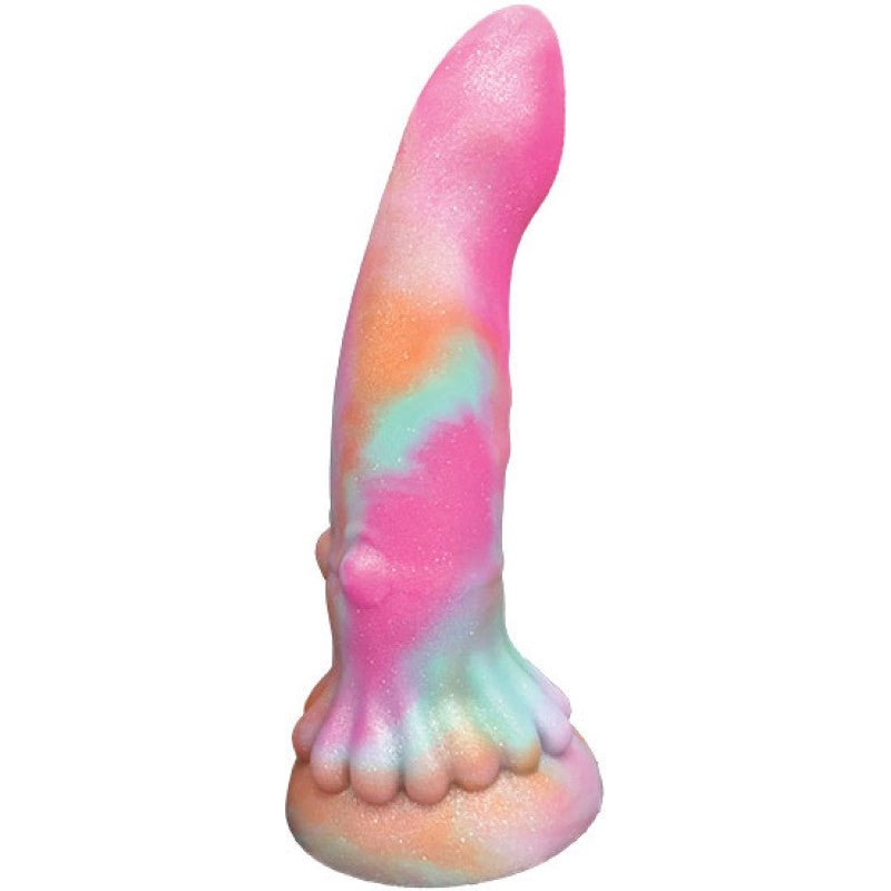 ✨ MONSTER ROMANCE SQUID LUST  – Designed for ultimate pleasure with premium quality and irresistible sensations. Elevate your intimate moments! 💖