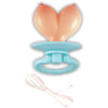✨ BOOBIE PACIFIER  – Designed for ultimate pleasure with premium quality and irresistible sensations. Elevate your intimate moments! 💖