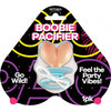 ✨ BOOBIE PACIFIER  – Designed for ultimate pleasure with premium quality and irresistible sensations. Elevate your intimate moments! 💖