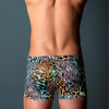 ✨ GO WILD! UPLIFT SHORT MULTI SMALL  – Designed for ultimate pleasure with premium quality and irresistible sensations. Elevate your intimate moments! 💖