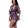 ✨ HALTER BRA THONG DRESS GUMMYBEAR - 2XL – Designed for ultimate pleasure with premium quality and irresistible sensations. Elevate your intimate moments! 💖