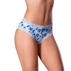 ✨ BOY SHORT 2XL BLUEBERRY – Designed for ultimate pleasure with premium quality and irresistible sensations. Elevate your intimate moments! 💖