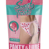 ✨ SPLIT BACK PANTY 2XL STRAWBERRY – Designed for ultimate pleasure with premium quality and irresistible sensations. Elevate your intimate moments! 💖