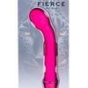✨ KORA SILICONE G-SPOT VIBE  – Designed for ultimate pleasure with premium quality and irresistible sensations. Elevate your intimate moments! 💖