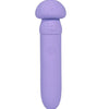 ✨ HAPPI SILICONE MINI VIBE  – Designed for ultimate pleasure with premium quality and irresistible sensations. Elevate your intimate moments! 💖