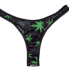 ✨ DATE NIGHT 420 REMOTE PANTY VIBE - L/XL – Designed for ultimate pleasure with premium quality and irresistible sensations. Elevate your intimate moments! 💖
