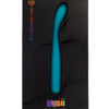 ✨ SENSUELLE NUBII CHLOE VIBE BLUE  – Designed for ultimate pleasure with premium quality and irresistible sensations. Elevate your intimate moments! 💖