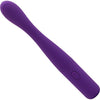 ✨ SENSUELLE NUBII CHLOE VIBE PURPLE  – Designed for ultimate pleasure with premium quality and irresistible sensations. Elevate your intimate moments! 💖