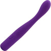 ✨ SENSUELLE NUBII CHLOE VIBE PURPLE  – Designed for ultimate pleasure with premium quality and irresistible sensations. Elevate your intimate moments! 💖