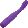 ✨ SENSUELLE NUBII CHLOE VIBE PURPLE  – Designed for ultimate pleasure with premium quality and irresistible sensations. Elevate your intimate moments! 💖