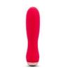 ✨ SENSUELLE SKYE VELVET TOUCH VIBE - HOT PINK  – Designed for ultimate pleasure with premium quality and irresistible sensations. Elevate your intimate moments! 💖