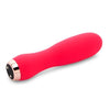 ✨ SENSUELLE SKYE VELVET TOUCH VIBE - HOT PINK  – Designed for ultimate pleasure with premium quality and irresistible sensations. Elevate your intimate moments! 💖