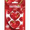 Tastease Cherry Edible Pasties