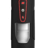 Pdx Elite Milk Me Hotter Black