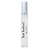 ✨ PURE INSTINCT PHEROMONE INFUSED PERFUME OIL EAU DE PARFUM VELVET .31 FL OZ/9.2ML – Designed for ultimate pleasure with premium quality and irresistible sensations. Elevate your intimate moments! 💖