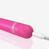 Screaming O Soft Touch Rechargeable Bullets In Pop Box - Assorted