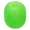 Pop Sock! Textured Green