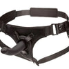 Onyxxx Jock Strap W/silicone Probe