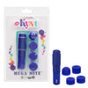 Kyst Mega-mite Purple