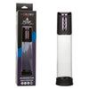 Peak Rechargeable Pump