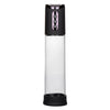 Peak Rechargeable Pump