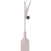 Peaches N Creame Riding Crop