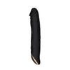 ✨ OLYMPIA LIQUID SILICONE VIBE BLACK  – Designed for ultimate pleasure with premium quality and irresistible sensations. Elevate your intimate moments! 💖