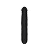 ✨ OLYMPIA LIQUID SILICONE VIBE BLACK  – Designed for ultimate pleasure with premium quality and irresistible sensations. Elevate your intimate moments! 💖