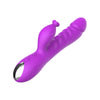 ✨ RED QUEEN PREMIUM RABBIT VIBE PURPLE  – Designed for ultimate pleasure with premium quality and irresistible sensations. Elevate your intimate moments! 💖
