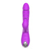 ✨ RED QUEEN PREMIUM RABBIT VIBE PURPLE  – Designed for ultimate pleasure with premium quality and irresistible sensations. Elevate your intimate moments! 💖