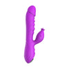 ✨ RED QUEEN PREMIUM RABBIT VIBE PURPLE  – Designed for ultimate pleasure with premium quality and irresistible sensations. Elevate your intimate moments! 💖