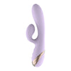 ✨ ENVY INFLATABLE VIBRATOR LAVENDER  – Designed for ultimate pleasure with premium quality and irresistible sensations. Elevate your intimate moments! 💖