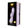 ✨ ENVY INFLATABLE VIBRATOR LAVENDER  – Designed for ultimate pleasure with premium quality and irresistible sensations. Elevate your intimate moments! 💖