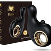 ✨ DOLCE THUMPING G-VIBE BLACK  – Designed for ultimate pleasure with premium quality and irresistible sensations. Elevate your intimate moments! 💖