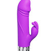 ✨ GLAM DELUXE MINI RABBIT PURPLE  – Designed for ultimate pleasure with premium quality and irresistible sensations. Elevate your intimate moments! 💖