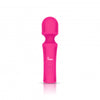 Viben Mighty Muse Hot Pink Powerful Personal Wand