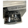 Sm Collar- Cum Dump
