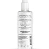 Wicked Timeless Silicone 4 Oz