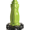 Creature Cocks Grim Reaper Silicone Dildo