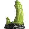 Creature Cocks Grim Reaper Silicone Dildo