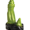 Creature Cocks Grim Reaper Silicone Dildo